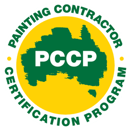 PCCP Member