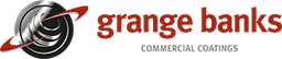 Grange Banks