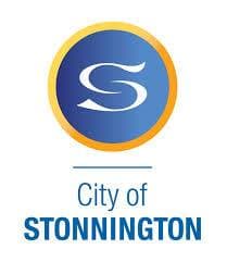 Stonnington
