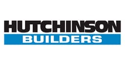 Hutchinson Builders