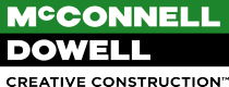 New Logo