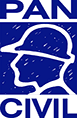 Pan Civil