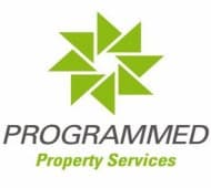 Programmed