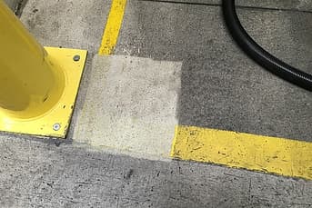 Our technology