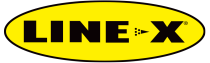 line-x-of-greenwood-logo